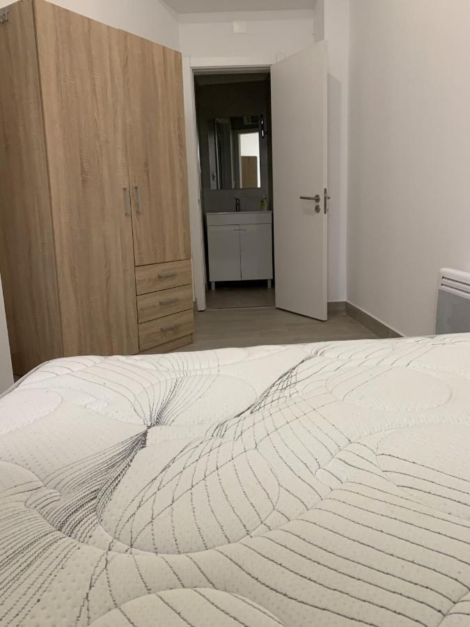 Calcada De Arroios Pleasant Flat Lejlighed Lisboa Eksteriør billede