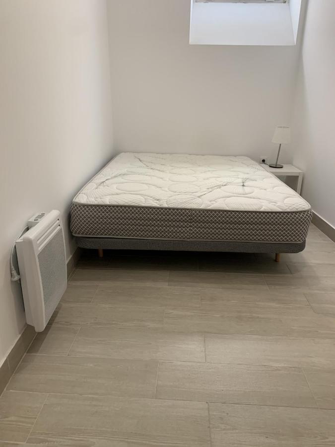 Calcada De Arroios Pleasant Flat Lejlighed Lisboa Eksteriør billede